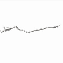 画像をギャラリービューアに読み込む, MagnaFlow BRE Exhaust Kit 12-19 Fiat 500 1.4L