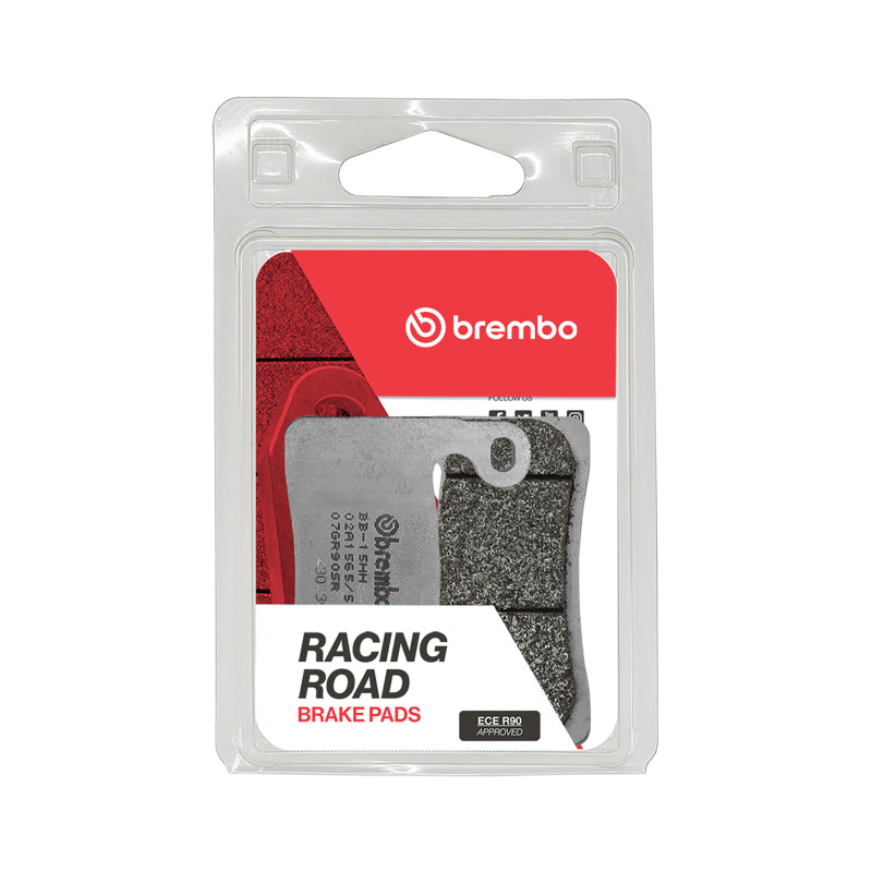 Brembo OE Sinter Xtra Brake Pad