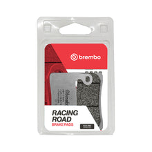 画像をギャラリービューアに読み込む, Brembo OE Sinter Xtra Brake Pad
