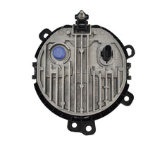 画像をギャラリービューアに読み込む, Hella 2014-2015 Mini Cooper Fog Light Assembly Left
