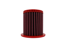 画像をギャラリービューアに読み込む, BMC 11-17 Norton Dominator 961 Ss (OEM No6200111/ No6200005) Replacement Air Filter