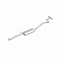 画像をギャラリービューアに読み込む, MagnaFlow BRE Exhaust Kit 92-94 S10 Sonoma