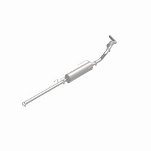 画像をギャラリービューアに読み込む, MagnaFlow BRE Exhaust Kit 04-05 Dodge Ram 1500 5.7L