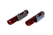 画像をギャラリービューアに読み込む, Aeromotive 02-14 2.0L Subaru WRX/ 07-14 STi Fuel Rail Kit