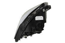 画像をギャラリービューアに読み込む, Hella 2011 Bmw 5Ser Sdn F10 - Headlamp Lh
