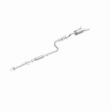 画像をギャラリービューアに読み込む, MagnaFlow BRE Exhaust Kit 92-00 EL Civic