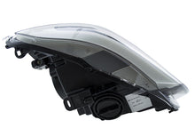 画像をギャラリービューアに読み込む, Hella 09-11 Bmw Z4 Headlamp Lh Xen W/ Afs