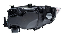 画像をギャラリービューアに読み込む, Hella 2006-2008 BMW 323i Bi-Xenon Headlight Assembly