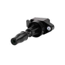 画像をギャラリービューアに読み込む, AEM 15-21 Hyundai/Kia 1.6L Ignition Coil