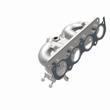 画像をギャラリービューアに読み込む, MagnaFlow Manifold Direct Fit 19-20 Kia Forte 2L