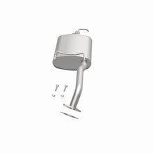 画像をギャラリービューアに読み込む, BRE Exhaust 00-05 Accent 1.5L 1.6L Muffler Kit