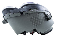 画像をギャラリービューアに読み込む, Hella 2003-2006 Mercedes-Benz C55 AMG AMG Halogen Headlight Assembly
