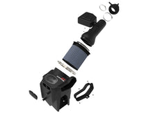 画像をギャラリービューアに読み込む, aFe 2023+ Ford F-250/F-350 V8-7.3L Momentum GT Pro 5R Intake System
