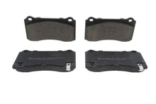 画像をギャラリービューアに読み込む, Brembo OE 17-21 Tesla Model 3/2021 Model Y Brake Pad - Front