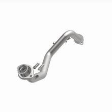画像をギャラリービューアに読み込む, BRE Exhaust 06-12 RAV4 2.4L 2.5L 3.5L Front Pipe Kit