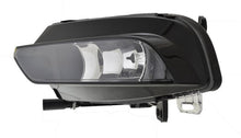 画像をギャラリービューアに読み込む, Hella 2015-2016 Audi A3 Fog Light Left