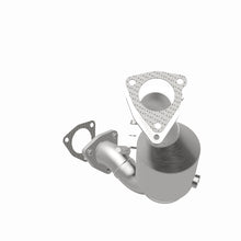 画像をギャラリービューアに読み込む, 360 Degree Image Set