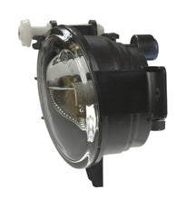 画像をギャラリービューアに読み込む, Hella 2008-2010 Audi A8 Quattro Fog Light