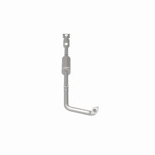 画像をギャラリービューアに読み込む, MagnaFlow Direct Fit Catalytic Converter 18-19 Hyundai Kona L4 OEM Underbody
