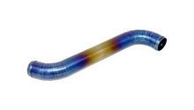 画像をギャラリービューアに読み込む, Torque Solution 2022+ Subaru WRX Radiator Pipe Kit - Purple