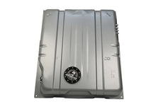 画像をギャラリービューアに読み込む, Aeromotive 71-72 Dodge Charger 340 Stealth Gen 2 Fuel Tank