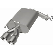 画像をギャラリービューアに読み込む, BRE Exhaust 06-08 M35 3.5L Muffler Kit