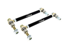 画像をギャラリービューアに読み込む, Torque Solution Porsche 991 / 992 (C2/C4) Adjustable Rear Drop Links