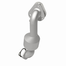 画像をギャラリービューアに読み込む, 360 Degree Image Set