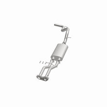 画像をギャラリービューアに読み込む, MagnaFlow BRE Exhaust Kit 96-00 Tahoe Yukon 5.7L