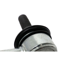 画像をギャラリービューアに読み込む, BLOX Racing Fixed End Links Set - 1994-2001 Acura Integra / 1992-2000 Honda Civic Del Sol