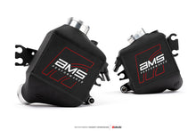 画像をギャラリービューアに読み込む, AMS Performance 2023+ Nissan Z VR30 Intercoolers