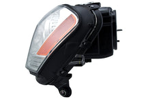 画像をギャラリービューアに読み込む, Hella 2006-2007 Mercedes-Benz ML320 Headlight Assembly