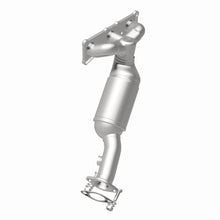 画像をギャラリービューアに読み込む, 360 Degree Image Set