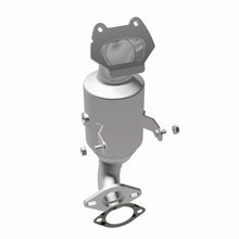 画像をギャラリービューアに読み込む, 360 Degree Image Set