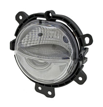 画像をギャラリービューアに読み込む, Hella 2014-2017 Mini Cooper Daytime Running Light Right