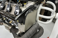 画像をギャラリービューアに読み込む, CSF 65-73 Porsche 911 / 74-89 Porsche 911/930 Turbo Engine Oil Cooler