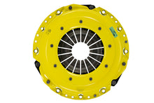 画像をギャラリービューアに読み込む, ACT 06-15 Mazda Miata MX-5 2.0L Heavy Duty P/PL Pressure Plate
