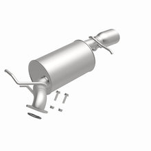 画像をギャラリービューアに読み込む, Magnaflow BRE 07-15 Mazda CX-9 Muffler Kit