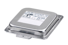 画像をギャラリービューアに読み込む, Hella 2010-2012 Mercedes-Benz GL350 High Intensity Discharge (HID) Lighting Ballast
