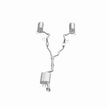 画像をギャラリービューアに読み込む, BRExhaust 07-09 Hyundai Santa Fe 3.3L Exhaust Kit