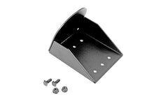 画像をギャラリービューアに読み込む, Dee Zee Universal Cargo Management Light Mount (Beacon Side)