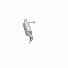 画像をギャラリービューアに読み込む, MagnaFlow BRE Exhaust Kit 86-95 Suzuki Samurai 1.3L