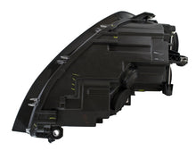 画像をギャラリービューアに読み込む, Hella 2015-2016 Volkswagen e-Golf Golf Bi-Xenon Headlight Assembly
