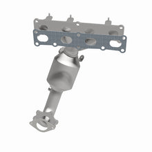 画像をギャラリービューアに読み込む, 360 Degree Image Set