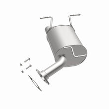 画像をギャラリービューアに読み込む, BRE Exhaust 03-04 G35 3.5L Muffler Kit