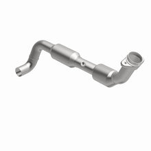 画像をギャラリービューアに読み込む, MagnaFlow 2004 Ford F-150 4.6L Direct Fit Converter