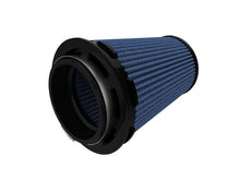 画像をギャラリービューアに読み込む, aFe Takeda Intake Replacement Air Filter 3-1/2 IN F x 5 IN B x 3-1/2 IN T (Inverted) x 6 IN H