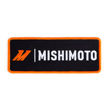 画像をギャラリービューアに読み込む, Photo - Primary