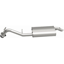 画像をギャラリービューアに読み込む, MagnaFlow BRE Exhaust Kit 03-13 Toyota Corolla 1.8L
