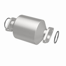 画像をギャラリービューアに読み込む, 360 Degree Image Set